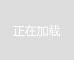 密封件天固密封(查看)-M74N-48機(jī)械密封